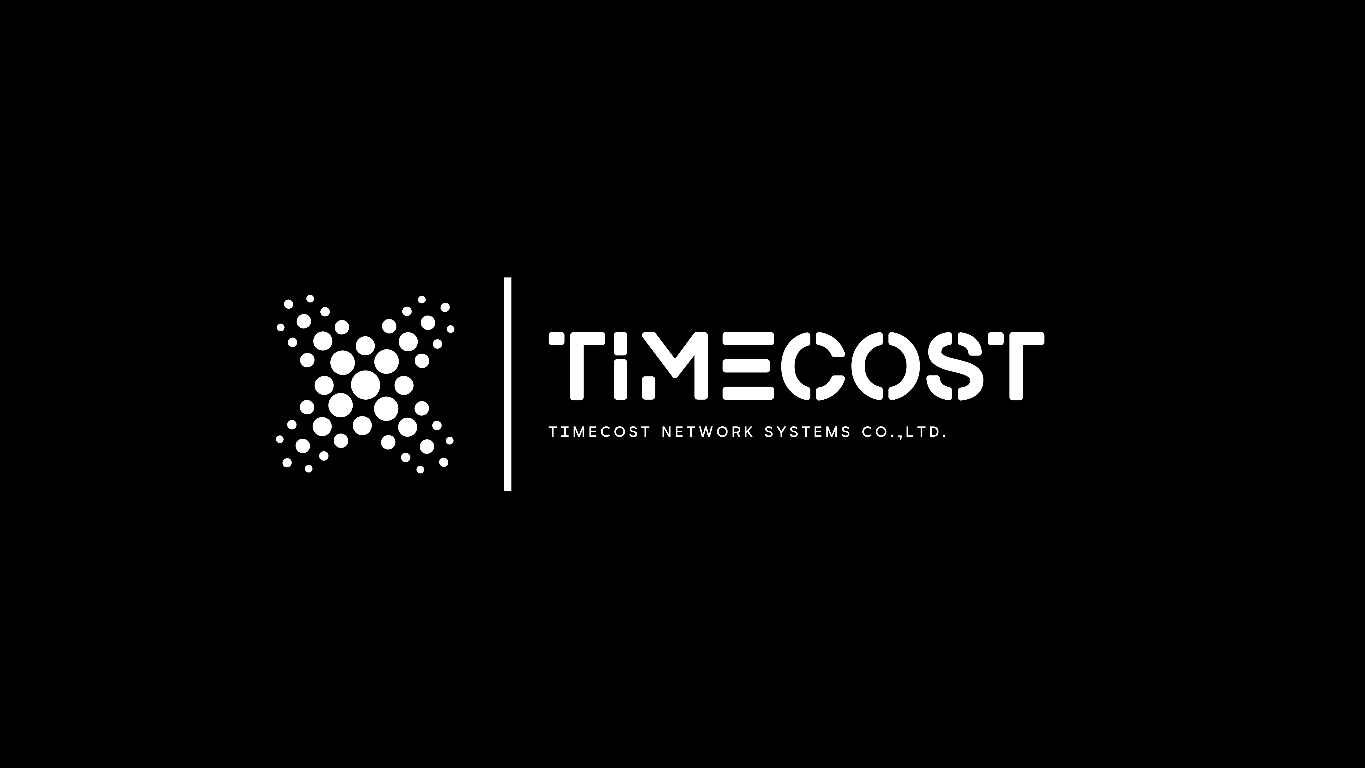 TimeCost Network Systems Co., Ltd.